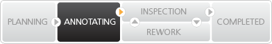 review-phase-annotating