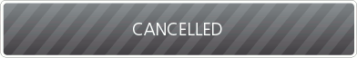 review-phase-cancelled