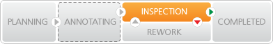 review-phase-inspection