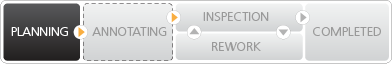 review-phase-planning