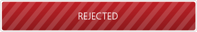 review-phase-rejected