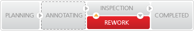 review-phase-rework