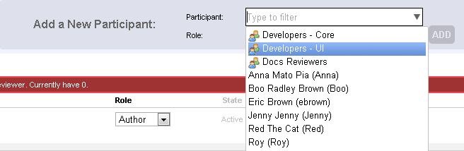 review-pools-participant-dropdown