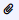 rich-text-attachment-icon
