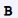 rich-text-bold