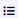 rich-text-bullet-list