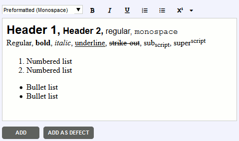 rich-text-formatting