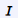 rich-text-italic