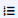 rich-text-numbered-list