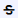 rich-text-strikeout