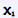 rich-text-subscript