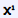 rich-text-superscript