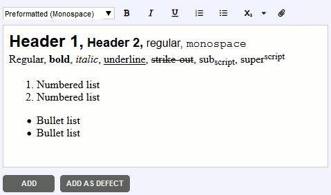 rich-text-toolbar