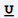 rich-text-underline