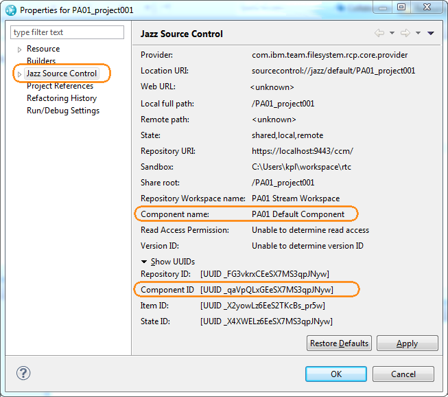 rtc-server-configuration-parameters