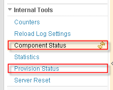 rtc_internal_tools_menu