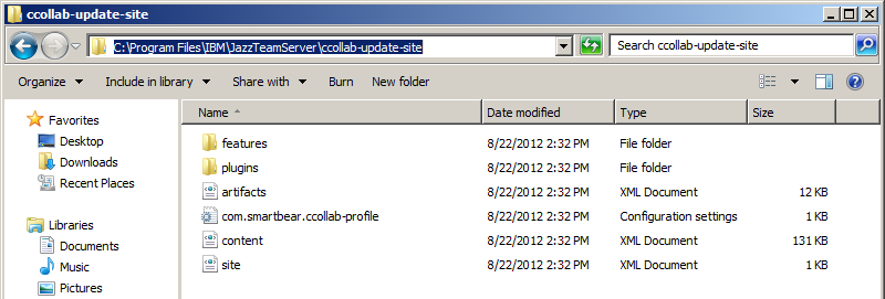 rtc_udpate_site_1