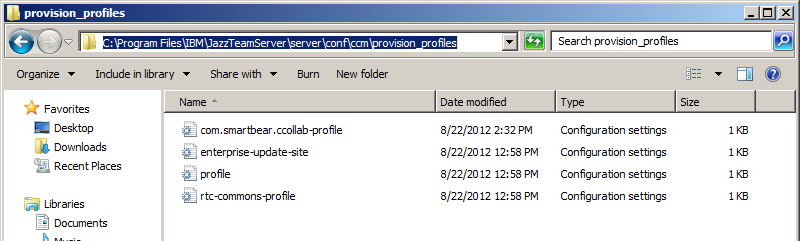 rtc_udpate_site_2