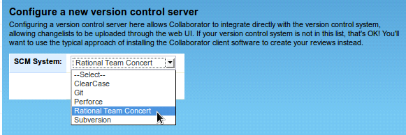 rtcserver_1