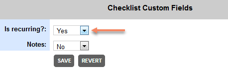 select-custom-fields-in-checklist