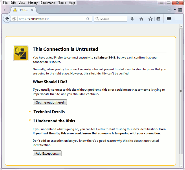 server-ssl-firefox-verify