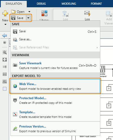 simulink-exporting-model-1