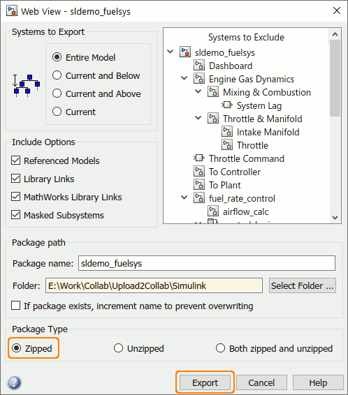 simulink-exporting-model-2