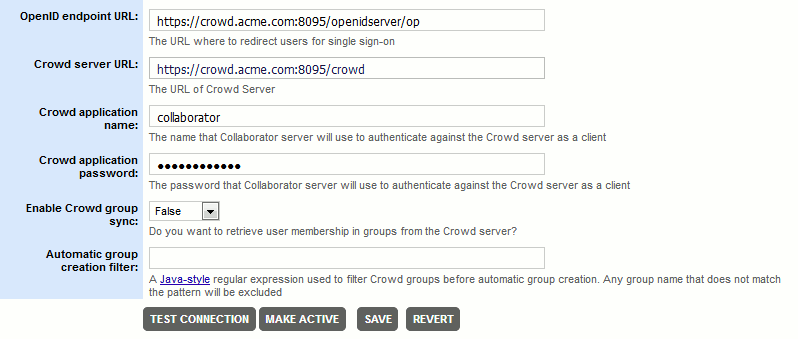 sso-crowd