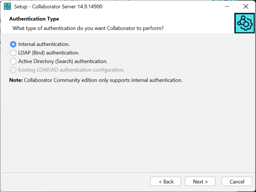 steps-auth