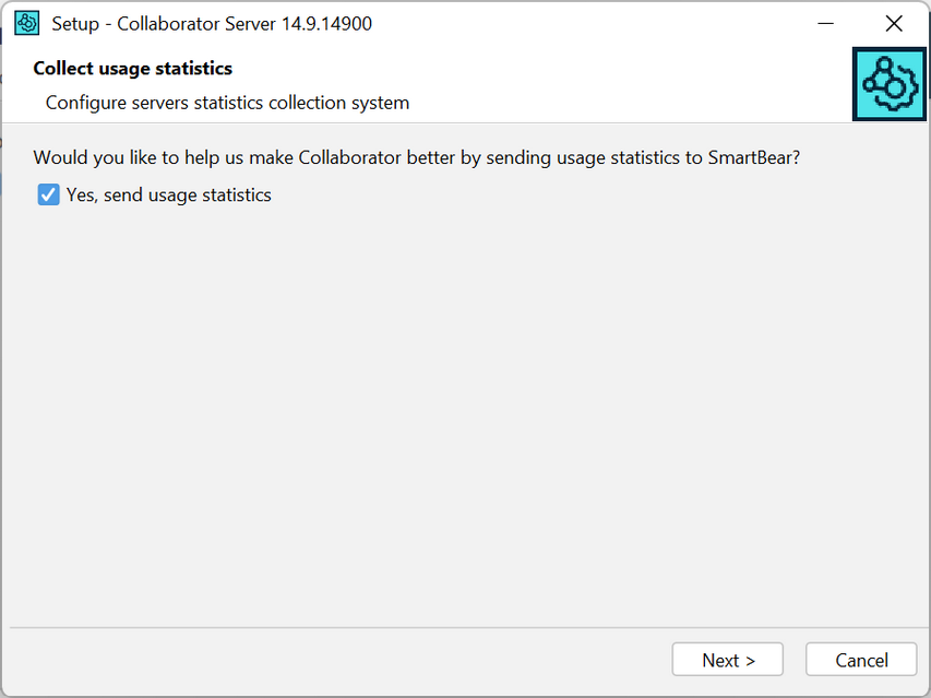 steps-collect-statistics