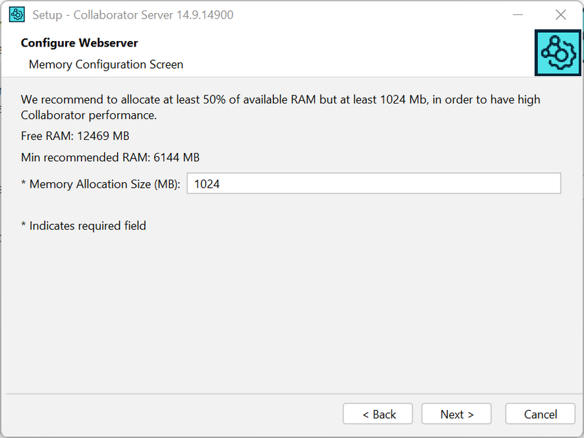 steps-memory-config