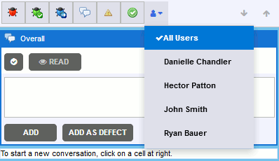 user-filter-in-chat