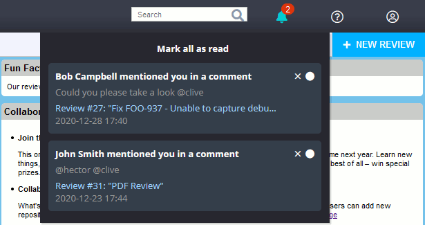 user-in-app-notification