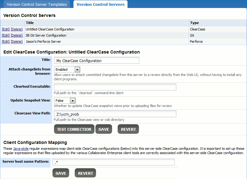 version-control_clearcase2