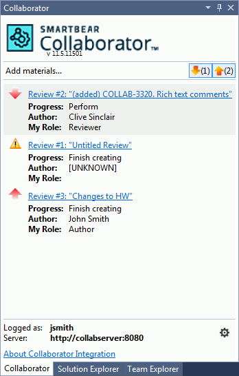 VS-Plugin-Action-Items