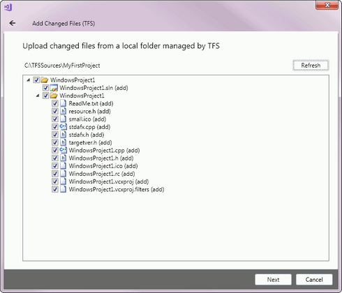 vs-plugin-add-files-wizard-changed-files