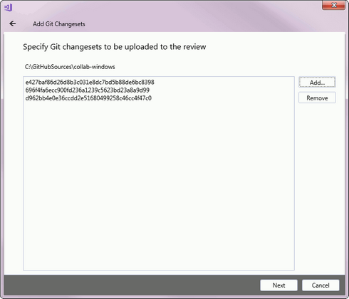 vs-plugin-add-files-wizard-changelists