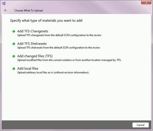 vs-plugin-add-files-wizard-choose-what-to-upload