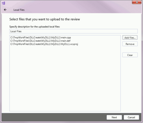 vs-plugin-add-files-wizard-local-files