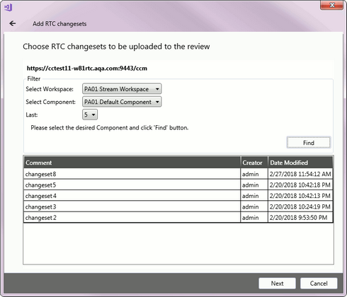 vs-plugin-add-files-wizard-rtc-changesets