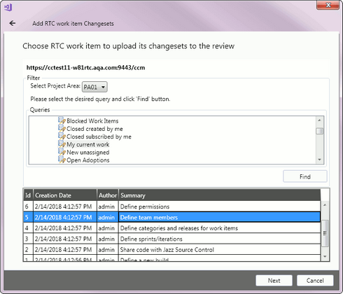 vs-plugin-add-files-wizard-rtc-workitems