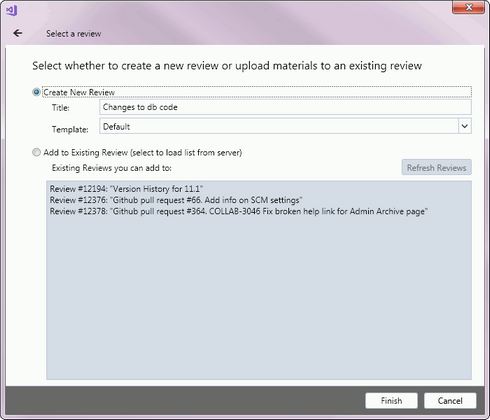 vs-plugin-add-files-wizard-select-review