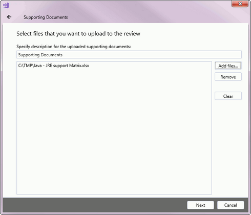 vs-plugin-add-files-wizard-supporting-docs