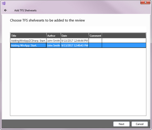 vs-plugin-add-files-wizard-tfs-shelvesets