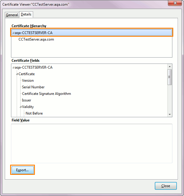 vs-plugin-https-cert-export