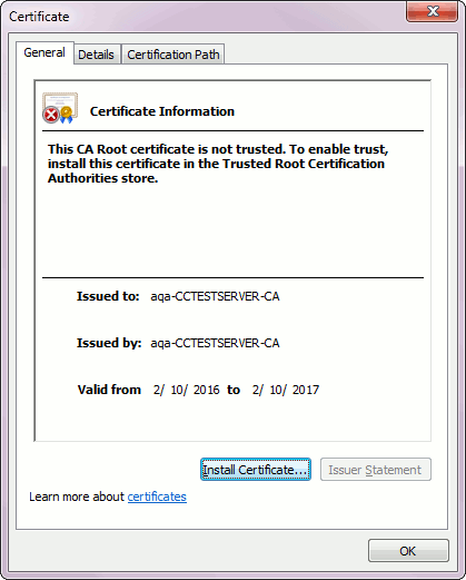 vs-plugin-https-cert-import1