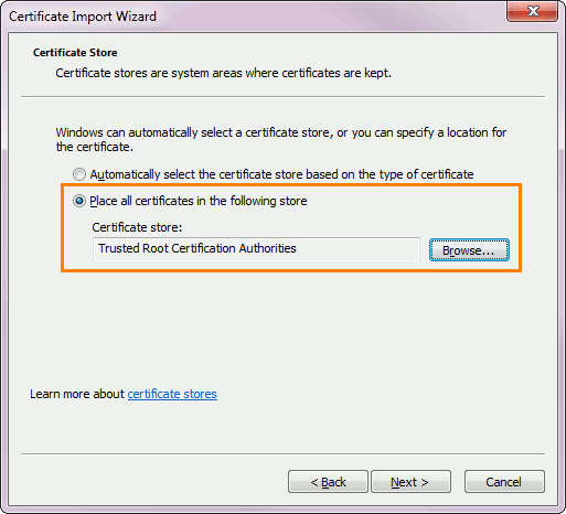 vs-plugin-https-cert-import2