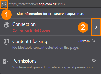 vs-plugin-https-site-control