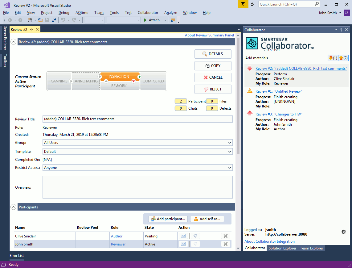vs-plugin_overview