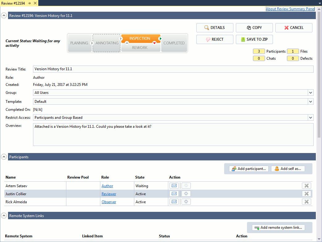 vs-plugin_review_summary